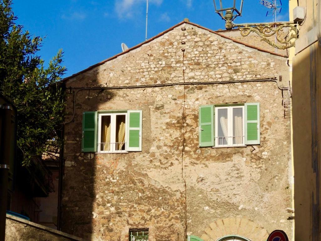 Your Home With Love Tivoli Exterior foto
